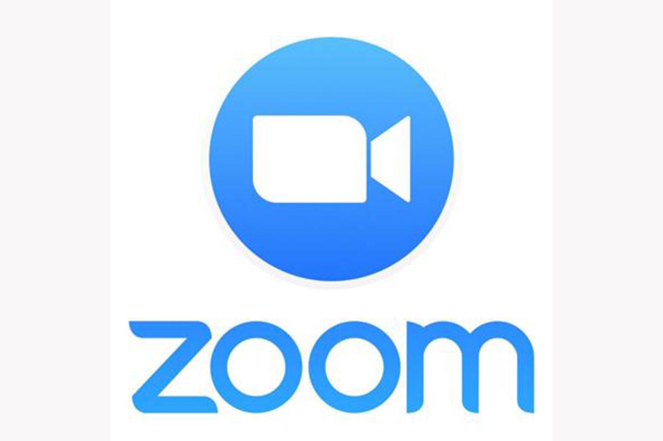 Online toplantı platformu Zoom'a veri gizliliğini ihlal gerekçesiyle güvenlik incelemesi